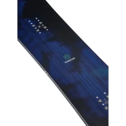 K2 Passport Snowboard + Network Snowboard Bindings - Women's 2025- Snowboards With Bindings|Snowboard Packages