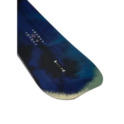 K2 Passport Snowboard + Network Snowboard Bindings - Women's 2025- Snowboards With Bindings|Snowboard Packages