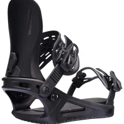 K2 Passport Snowboard + Network Snowboard Bindings - Women's 2025- Snowboards With Bindings|Snowboard Packages