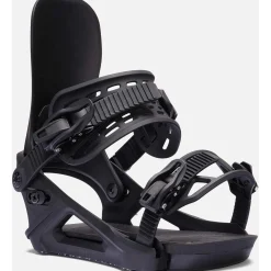 K2 Passport Snowboard + Network Snowboard Bindings + Kinsley Snowboard Boots - Women's 2025- Snowboards, Bindings & Boots|Snowboard Packages