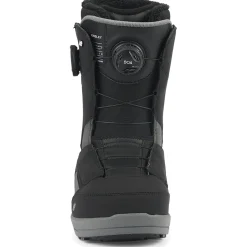 K2 Passport Snowboard + Network Snowboard Bindings + Kinsley Snowboard Boots - Women's 2025- Snowboards, Bindings & Boots|Snowboard Packages