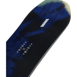 K2 Passport Snowboard + Program Snowboard Bindings 2025- Snowboards With Bindings|Snowboard Packages