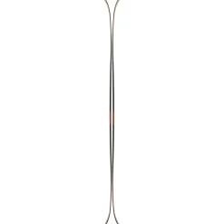 K2 Reckoner 110 Skis 2025- Skis