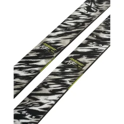 K2 Reckoner KF Skis 2025- Skis