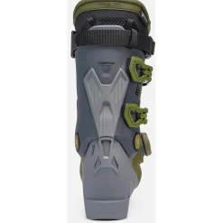 K2 Recon 130 BOA Ski Boots 2025- Ski Boots