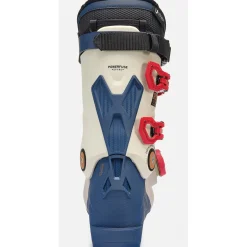 K2 Recon 120 BOA Ski Boots 2025- Ski Boots