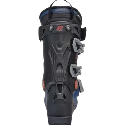K2 Recon 110 BOA Ski Boots 2025- Ski Boots
