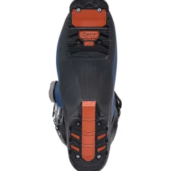 K2 Recon 110 BOA Ski Boots 2025- Ski Boots