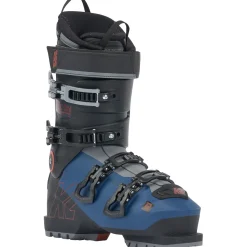 K2 Recon 110 MV Ski Boots 2025- Ski Boots