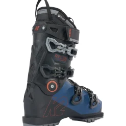 K2 Recon 110 MV Ski Boots 2025- Ski Boots