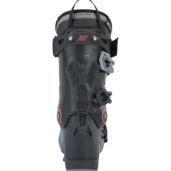 K2 Recon 110 MV Ski Boots 2025- Ski Boots