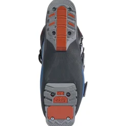 K2 Recon 110 MV Ski Boots 2025- Ski Boots