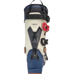 K2 Recon 120 MV Ski Boots 2025- Ski Boots