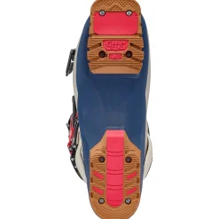 K2 Recon 120 MV Ski Boots 2025- Ski Boots