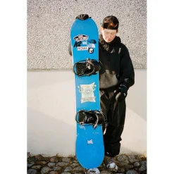 K2 Spellcaster LTD Snowboard + Meridian Snowboard Bindings - Women's 2025- Snowboards With Bindings|Snowboard Packages