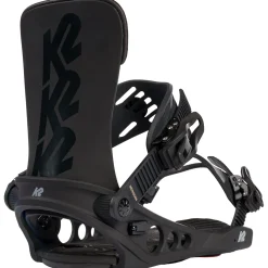 K2 Spellcaster LTD Snowboard + Meridian Snowboard Bindings - Women's 2025- Snowboards With Bindings|Snowboard Packages