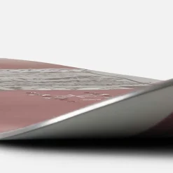 K2 Spellcaster Snowboard + Network Snowboard Bindings + Kinsley Snowboard Boots - Women's 2025- Snowboards, Bindings & Boots|Snowboard Packages