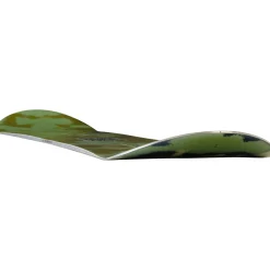 K2 Standard Snowboard + Indy Snowboard Bindings 2025- Snowboards With Bindings|Snowboard Packages