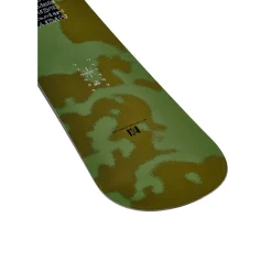 K2 Standard Snowboard + Sonic Snowboard Bindings + Raider Snowboard Boots 2025- Snowboards, Bindings & Boots|Snowboard Packages