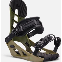 K2 Standard Snowboard + Sonic Snowboard Bindings + Raider Snowboard Boots 2025- Snowboards, Bindings & Boots|Snowboard Packages