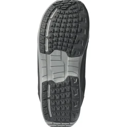 K2 Standard Snowboard + Sonic Snowboard Bindings + Raider Snowboard Boots 2025- Snowboards, Bindings & Boots|Snowboard Packages