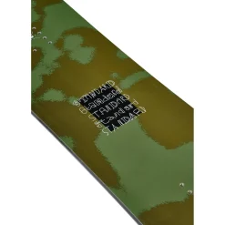 K2 Standard Snowboard + Sonic Snowboard Bindings + Raider Snowboard Boots 2025- Snowboards, Bindings & Boots|Snowboard Packages