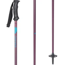 K2 Style Composite Ski Poles - Women's 2025- Ski Poles