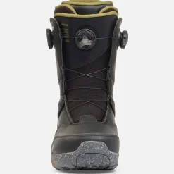K2 Thraxis Snowboard Boots 2025- Snowboard Boots