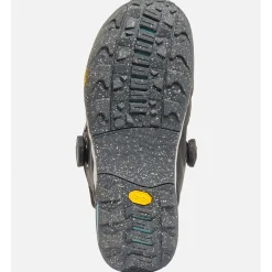 K2 Thraxis Snowboard Boots 2025- Snowboard Boots