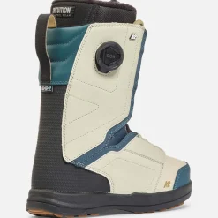 K2 Trance Snowboard Boots - Women's 2025- Snowboard Boots