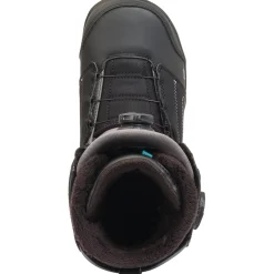 K2 Trance Snowboard Boots - Women's 2025- Snowboard Boots