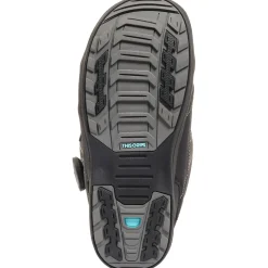 K2 Trance Snowboard Boots - Women's 2025- Snowboard Boots