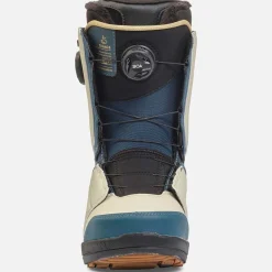 K2 Trance Snowboard Boots - Women's 2025- Snowboard Boots