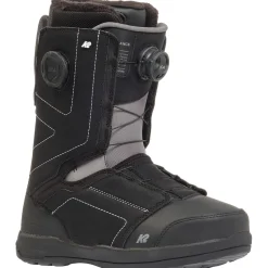 K2 Trance Snowboard Boots - Women's 2025- Snowboard Boots