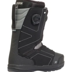 K2 Trance Snowboard Boots - Women's 2025- Snowboard Boots