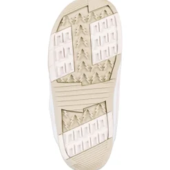 K2 You+H Snowboard Boots - Kids'-Kids Snowboard Boots|Snowboard Boots