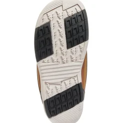 K2 You+H Snowboard Boots - Kids'-Kids Snowboard Boots|Snowboard Boots