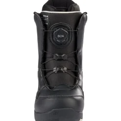 K2 You+H Snowboard Boots - Kids'-Kids Snowboard Boots|Snowboard Boots