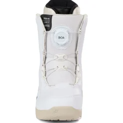 K2 You+H Snowboard Boots - Kids'-Kids Snowboard Boots|Snowboard Boots