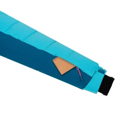 Kamik Aayla Jacket - Girls'-Kids Kids Jackets|Girls Snow Clothing