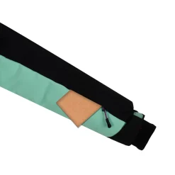 Kamik Aayla Jacket - Girls'-Kids Kids Jackets|Girls Snow Clothing