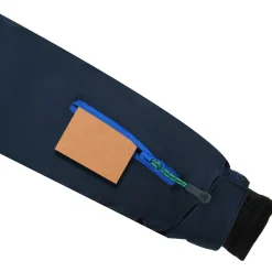 Kamik Arlo Jacket - Boys'-Kids Kids Jackets|Boys Snow Clothing