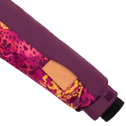 Kamik Koko Jacket - Girls'-Kids Kids Jackets|Girls Snow Clothing