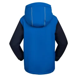 Kamik Max Jacket - Boys'-Kids Kids Jackets|Boys Snow Clothing