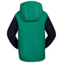 Kamik Max Jacket - Boys'-Kids Kids Jackets|Boys Snow Clothing