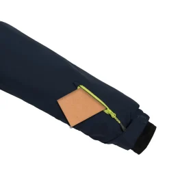 Kamik Max Jacket - Boys'-Kids Kids Jackets|Boys Snow Clothing