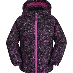 Kamik Whimsy Jacket - Girls'-Kids Kids Jackets|Girls Snow Clothing