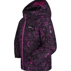 Kamik Whimsy Jacket - Girls'-Kids Kids Jackets|Girls Snow Clothing