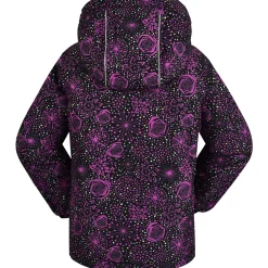 Kamik Whimsy Jacket - Girls'-Kids Kids Jackets|Girls Snow Clothing