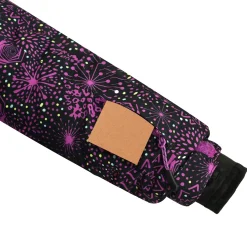 Kamik Whimsy Jacket - Girls'-Kids Kids Jackets|Girls Snow Clothing